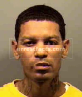 Earl Lee Moore