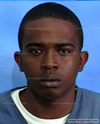 Ivor Adolphus Davis Jr.