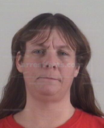 Shelley Renee Shortnacy