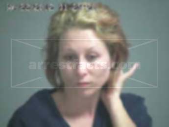 Leah Lynn Winke