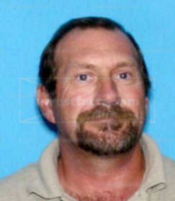 Ralph Edmund Main