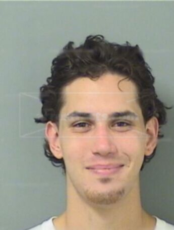 David Edward Martinez
