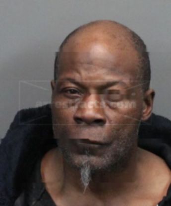 Arthur Lee Crowell