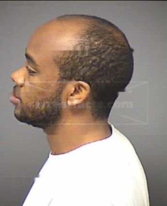 Randall Craig Williams