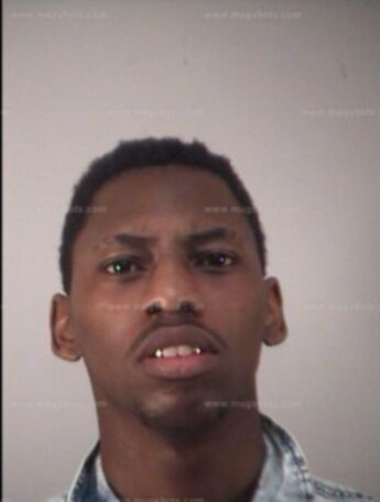 Earl James Tullis