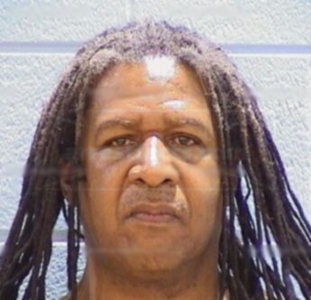 Warren G Stover