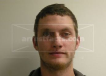 Gregory A Behling