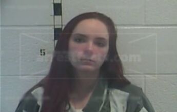 Lindsey Nichole Sullivan