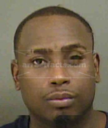 Shamar Manual Mccormick
