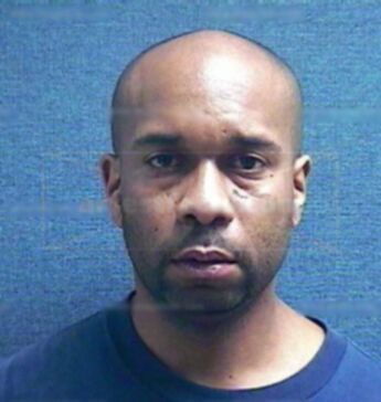 Randy Nmn Billings