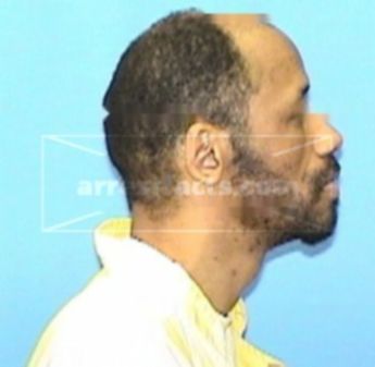 Andre Dre Bingham