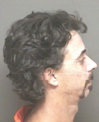 Paul Andrew Ponteaux Jr