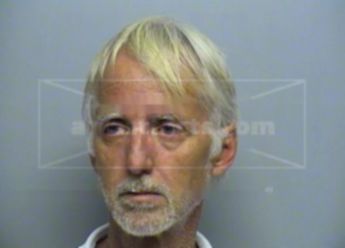 Steven Duane Duck