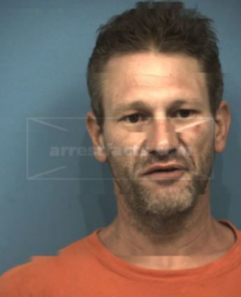 Shane Allan Hart