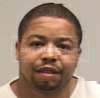 Joseph Troy Horton