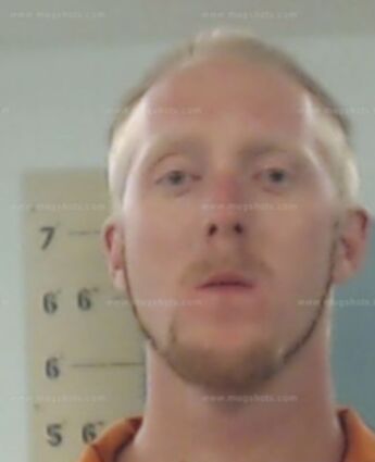 Steven Lyle Hamilton