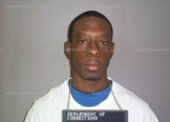 Dennis Earl Clyde