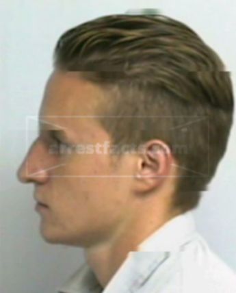 Matthias Knapp