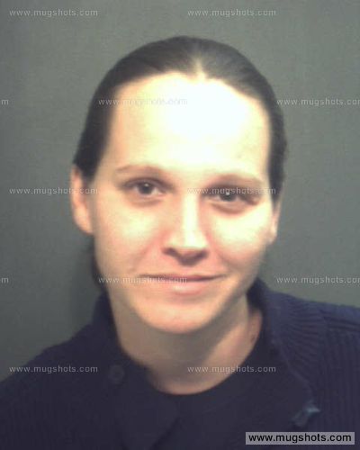 Shelby Diane Ashworth