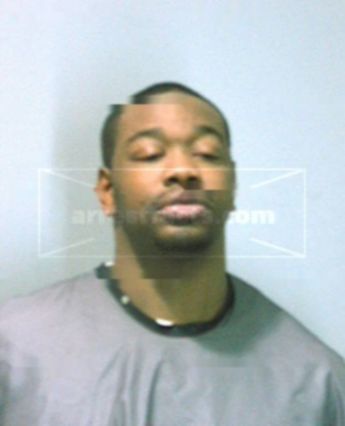 Boston Jermaine Tompkins