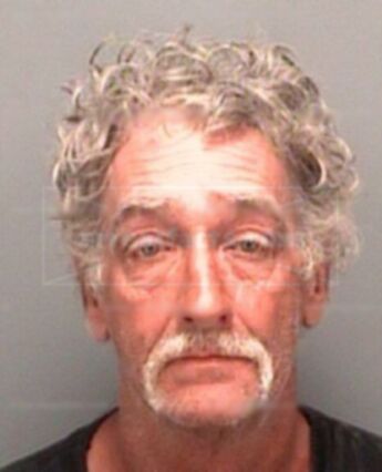 William Olney Howland