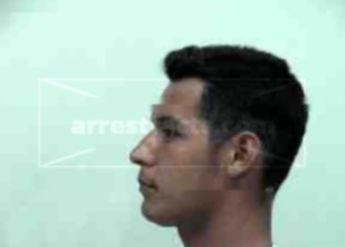 Jacinto Lazaro