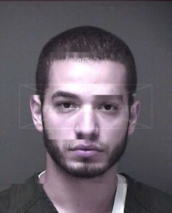 Jonathan Tyler Loewing