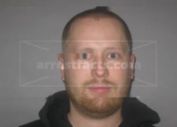 Jacob Joseph-Edward Mcmanus