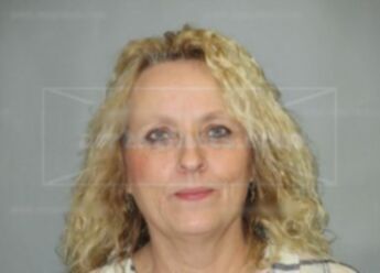 Theresa Ann Henry