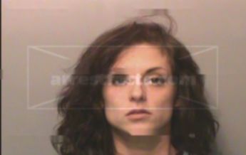 Samantha Lynn Bullington