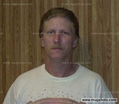 Todd Harrison Bullard