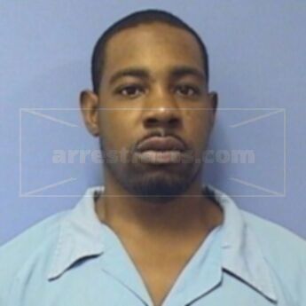 Jamuel Samuels