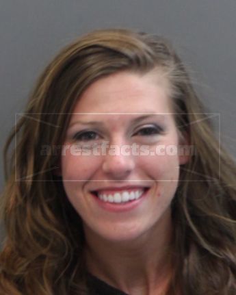 Jamey Alison Bonds