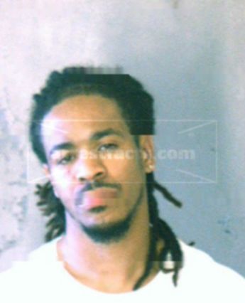 Lawrence Martin