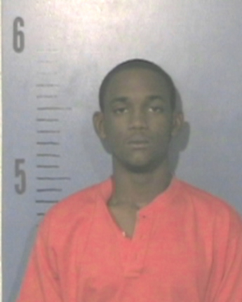 Cornelius Eugene Livingston