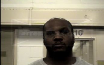 Derrick Harris