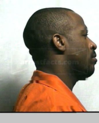 Phillip L Henry Jr.