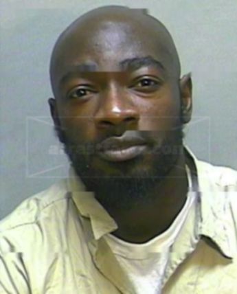 Haneef A Williams