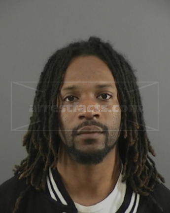 Melvin Lenard Duncan