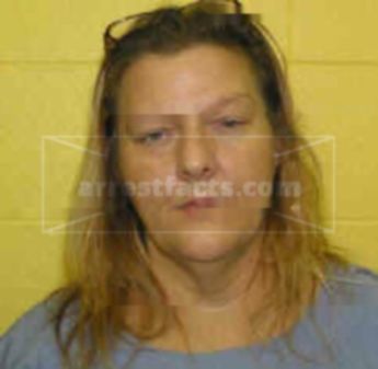 Rebecca R Ross