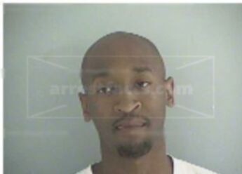 Christian Pierre Austin