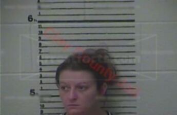 Tonya Grubbs