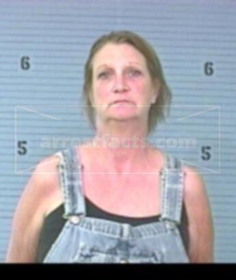 Jana Porter Gibbs