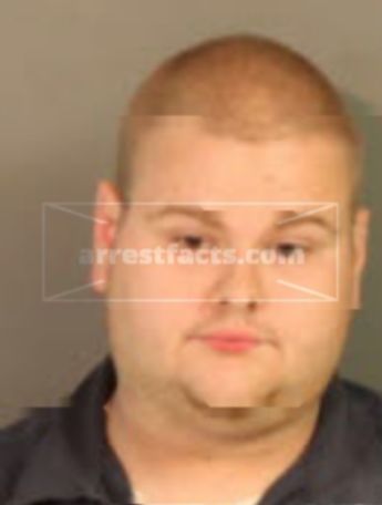 Joshua D Browning