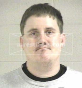 Braden Kyle Clark