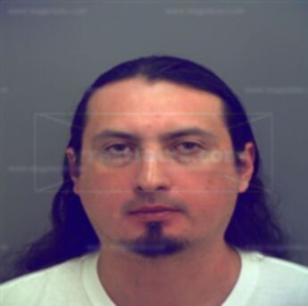 William Lamb