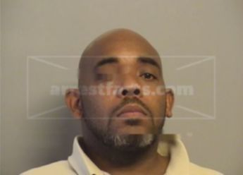 Brian Lee Thomas
