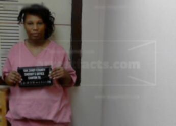 Loretta Yashonnda Black