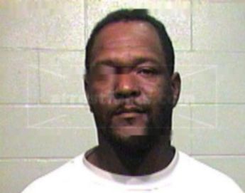 Vincent Anthony Bailey