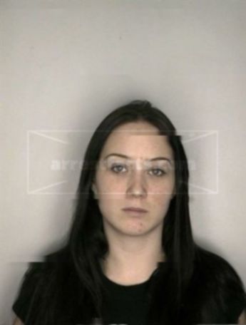 Felicia Marie Ruecker